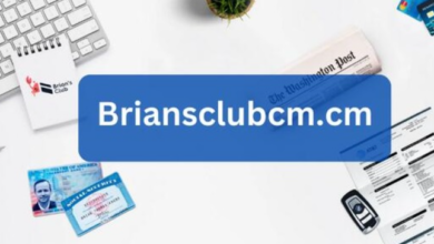 Briansclub is an online platform that specializes in facilitating collaborations between businesses from different corners of the world
