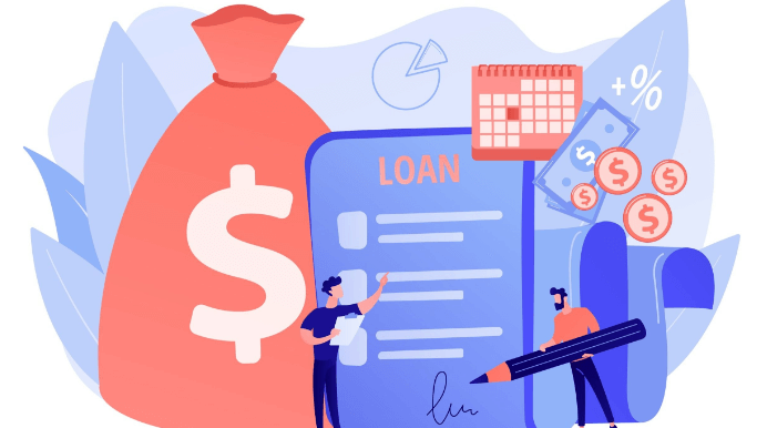 How Can You Reduce Your Total Loan Cost Quizlet