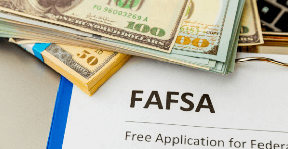 How Can You Reduce Your Total Loan Cost Fafsa Quiz