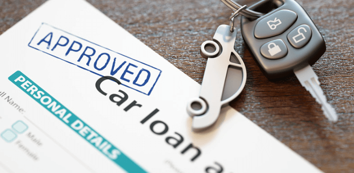 How Long Does It Take to Get Approved for a Car Loan From a Credit Union