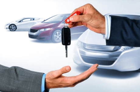 How Long Does a Car Loan Approval Take