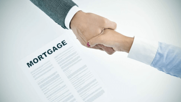 How to Become a Mortgage Loan Officer With No Experience