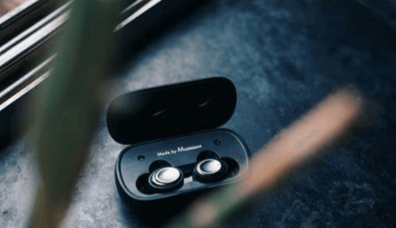 rs 119 only wireless earbuds for gaming & music bluetooth earbuds thesparkshop.in