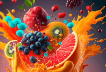 wellhealthorganic.com:weight-loss-in-monsoon-these-5-monsoon-fruits-can-help-you-lose-weight