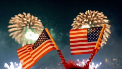 Clipart:-4etm80apu8= 4th of July