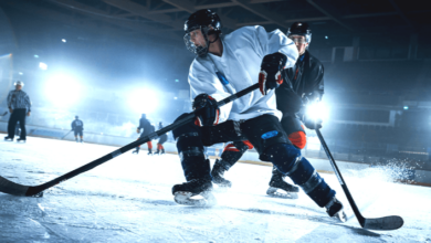 Clipart:_Nmdonw1sy8= Ice Hockey