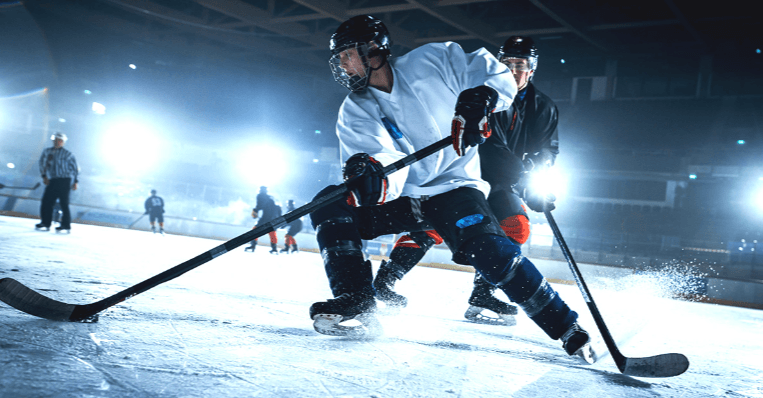 Clipart:_Nmdonw1sy8= Ice Hockey