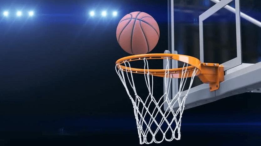 Clipart:1u1fv-43wso= Basketball Hoop