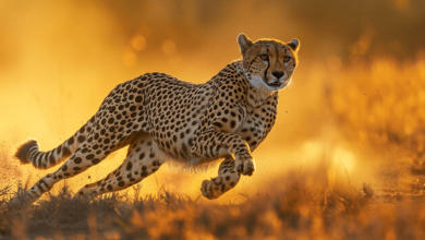 Clipart:1zs-4l_Cagm= Cheetah