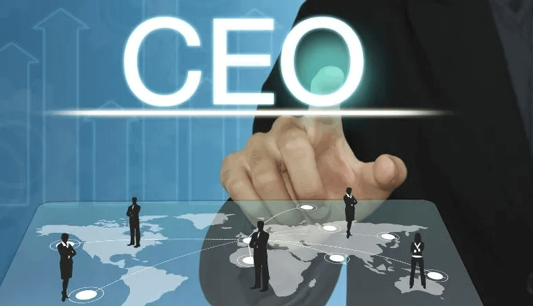 Clipart:_7nzyaf12c8= Ceo