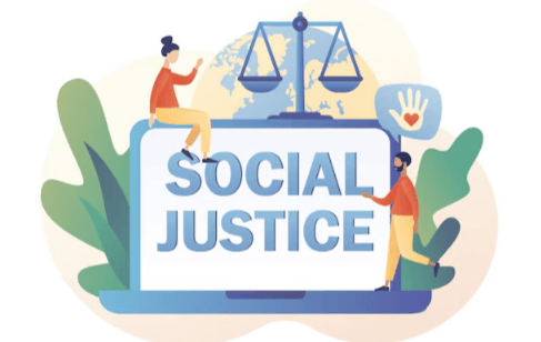 Clipart:-92a__Tm5a4= Social Justice