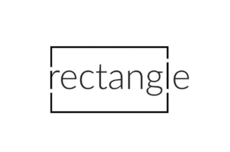 Clipart:137k0tfo_De= Rectangle