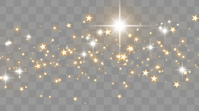 Transparent:0axdd-Oswiy= Star