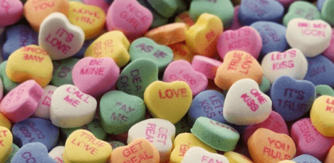 Transparent:1jmwmpb1uxs= Conversation Hearts