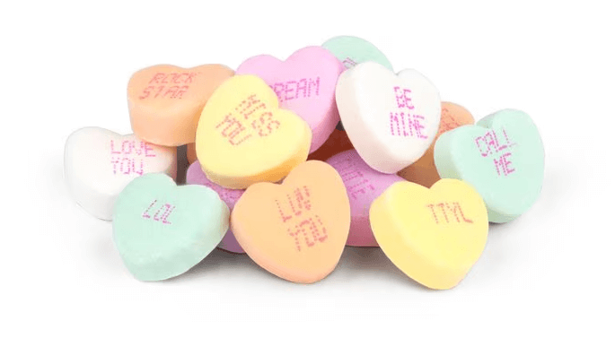 Transparent:1jmwmpb1uxs= Conversation Hearts