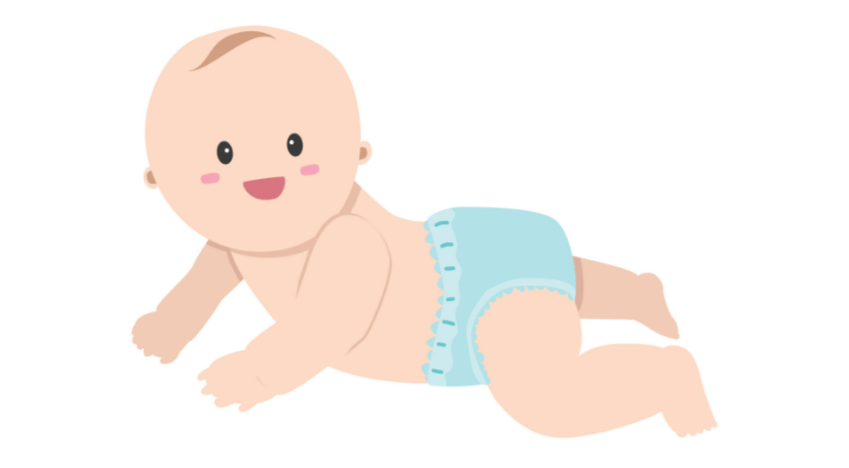 Transparent:1pd22emtpzc= Baby Clipart