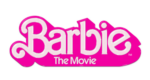 Transparent:4scq_5tgdgc= Barbie Logo