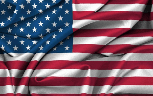 Transparent:2wlehsdsg8a= American Flag