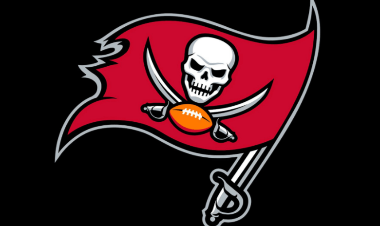 Transparent:9vsqjx-_L6s= Buccaneers Logo