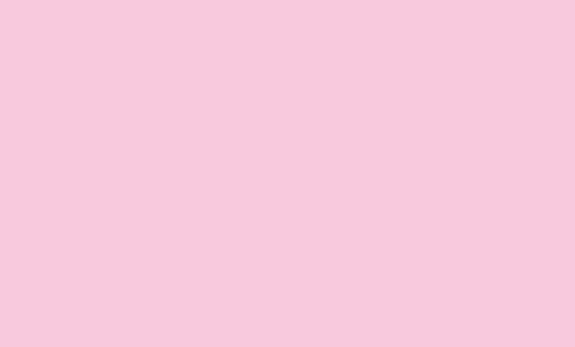 Colour:Msobuvqeiuc= Pink