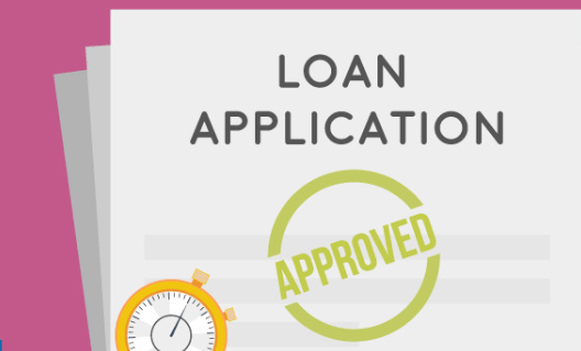 Fast Loan Approvals