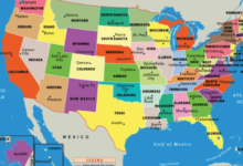 States:Uj3t4zt70_Q= Usa Map