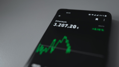 How to Use the XRP Profit Calculator to Maximize Your Cryptocurrency Gains