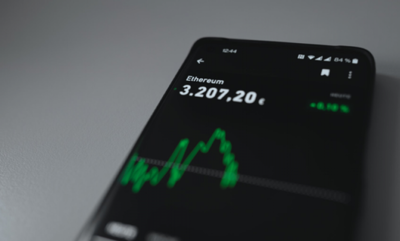 How to Use the XRP Profit Calculator to Maximize Your Cryptocurrency Gains