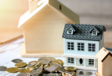 Understanding the Different Types of Home Construction Loans