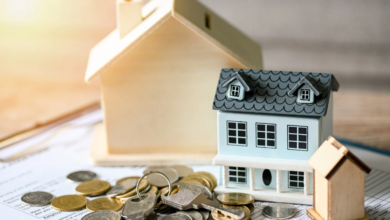 Understanding the Different Types of Home Construction Loans