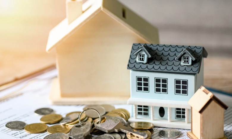 Understanding the Different Types of Home Construction Loans