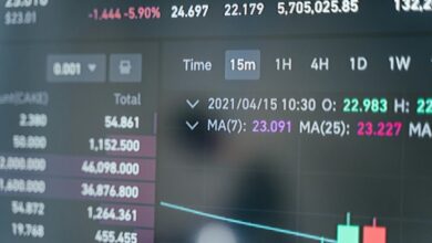 call source investigation analysis