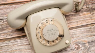 mobile number call tracing