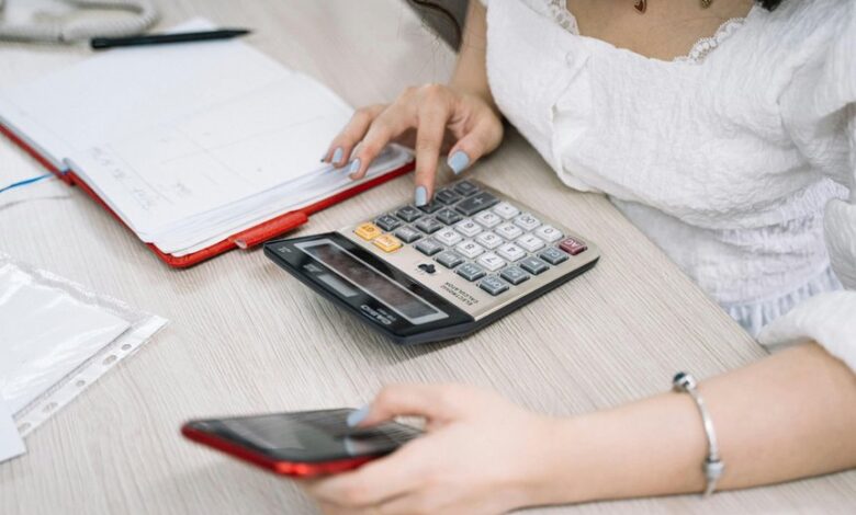 mobile number call tracing