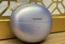 Huawei Free Clip 2: The Ultimate Wireless Audio Experience