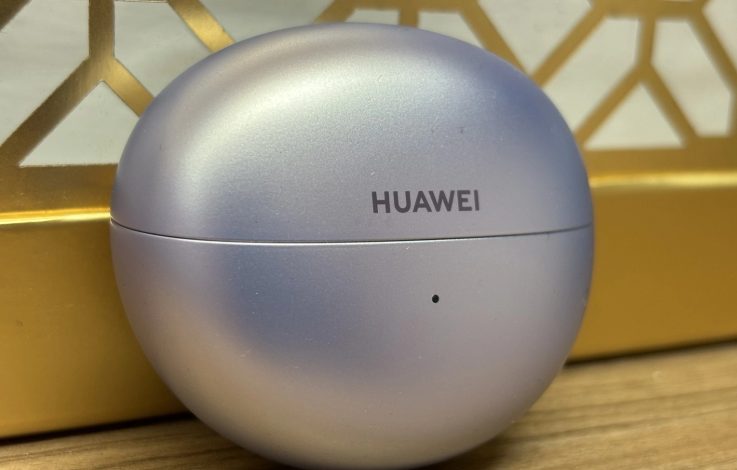 Huawei Free Clip 2: The Ultimate Wireless Audio Experience