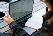 benchmarking operational performance analysis