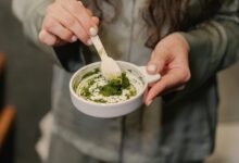 business process optimization analysis