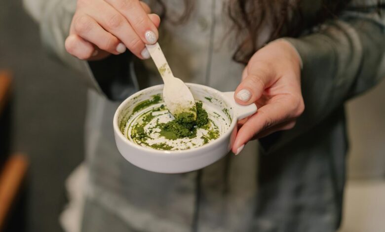 business process optimization analysis