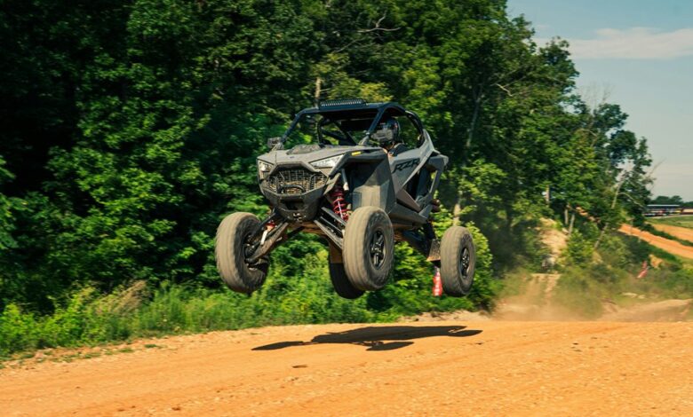 competitive product analysis overview