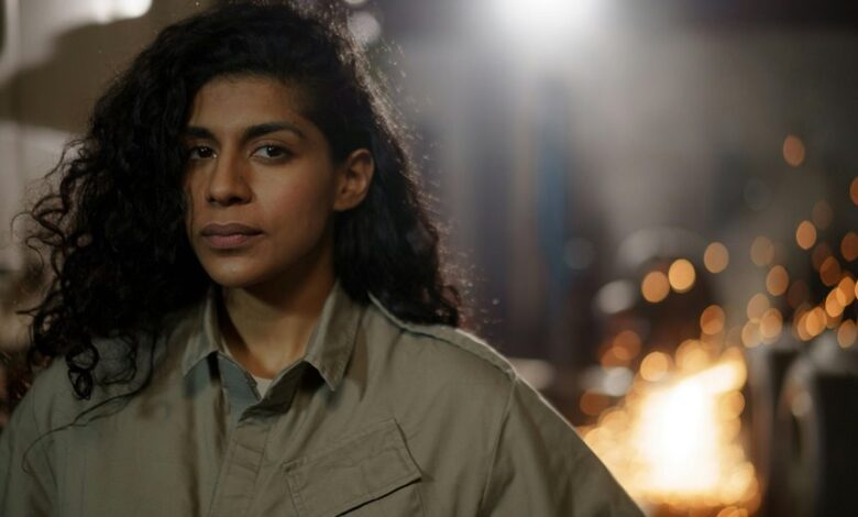 industry benchmark insights analysis