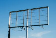 industry competitiveness analysis report