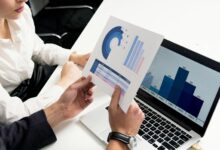 market intelligence analysis report