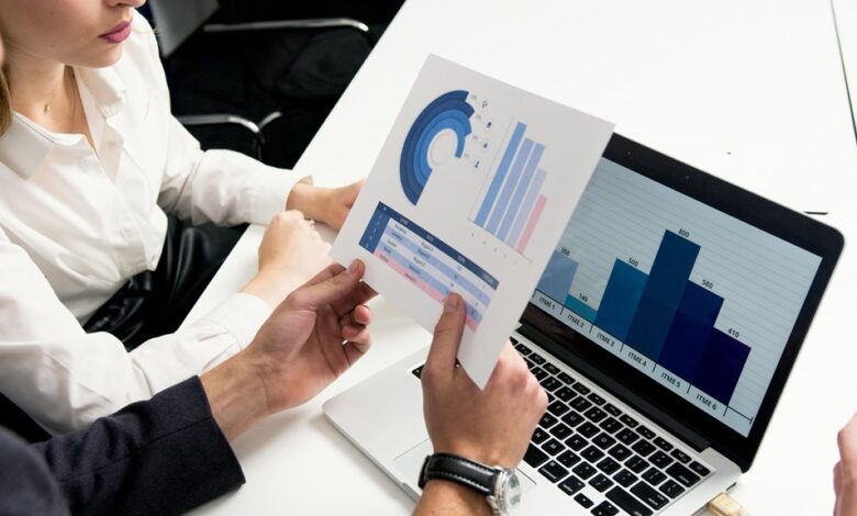 market intelligence phone numbers