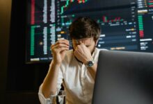 market research data analysis