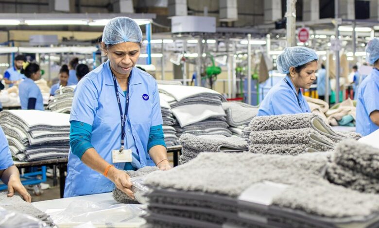 operational excellence analysis report