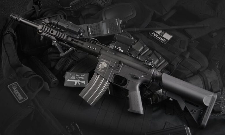 operational strategy analysis insights