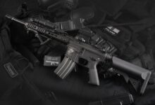 operational strategy analysis required