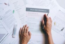 operational strategy assessment review