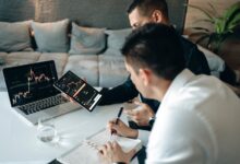 strategic analysis of opportunities